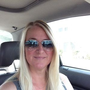 Meet your Posher, Marni